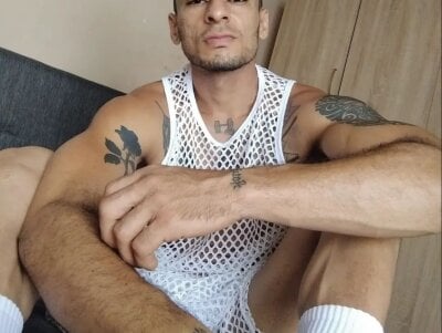 Adbel_Sady private show
