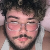 Brayden33456's webcam live show