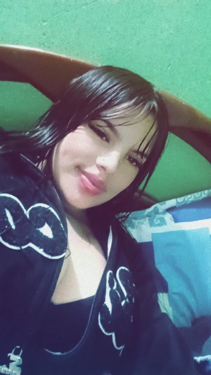 Cloe_lopez