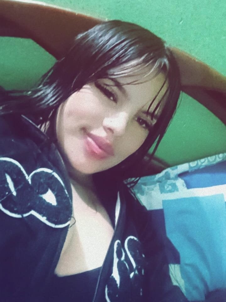 Cloe_lopez's Offline XXX Chat