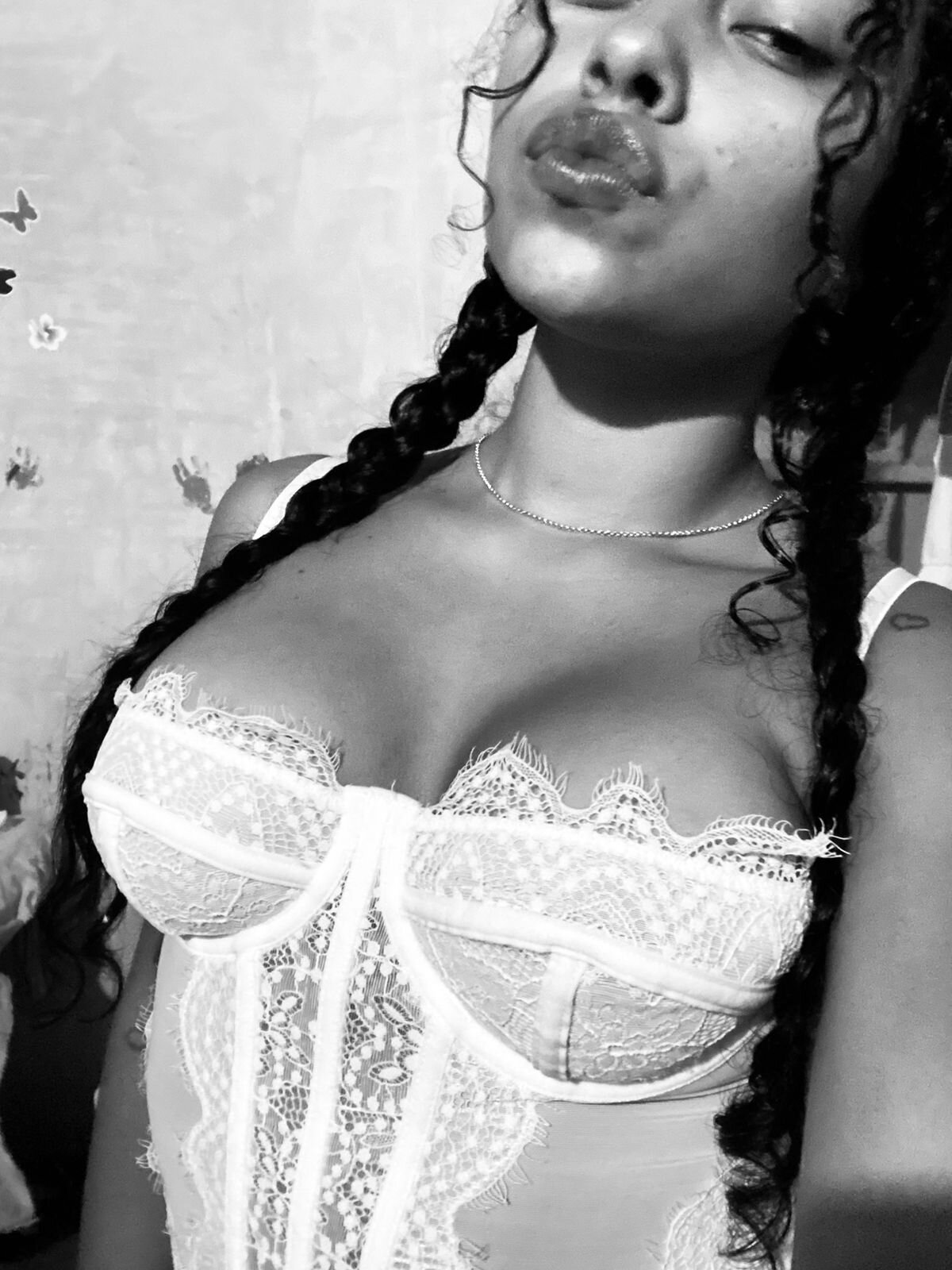 luna_ebonny