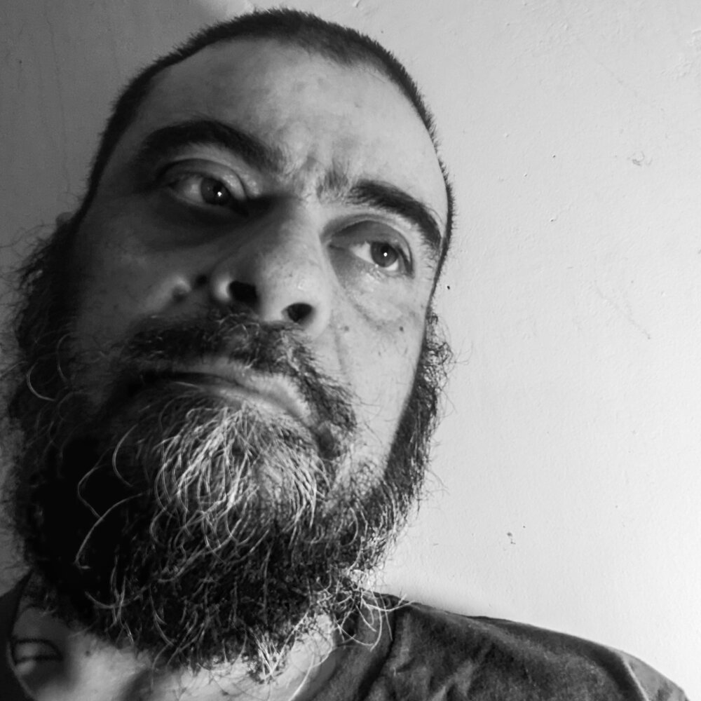 Simian_Beard's Offline XXX Chat
