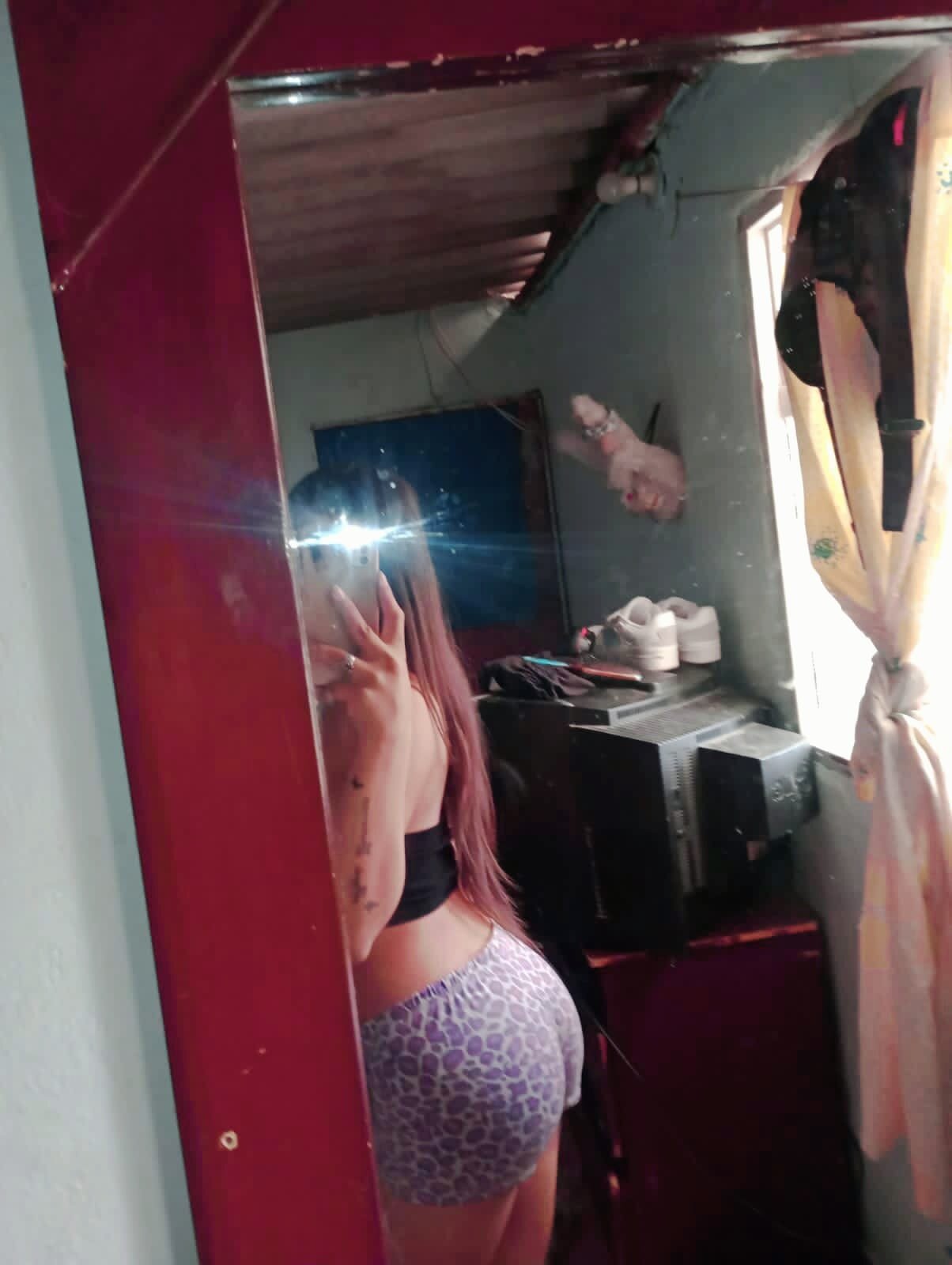 Madison_Hoffmann