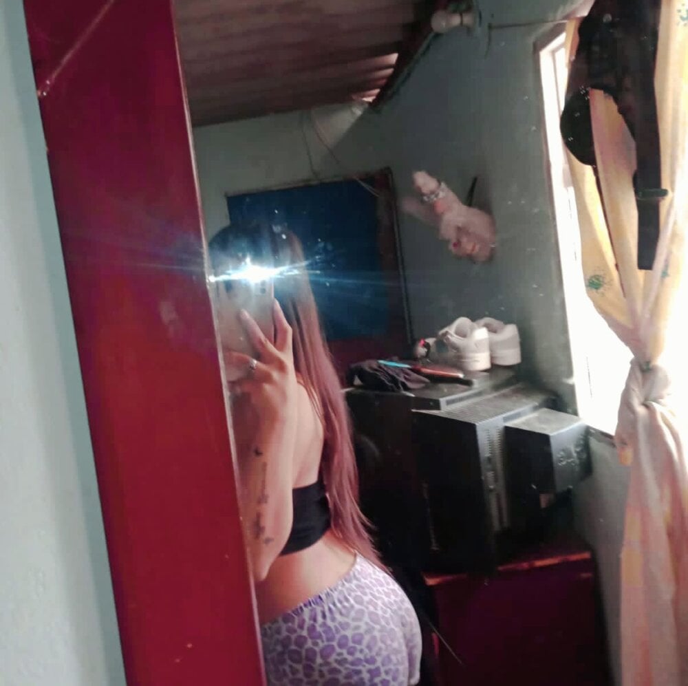 Madison_Hoffmann profile