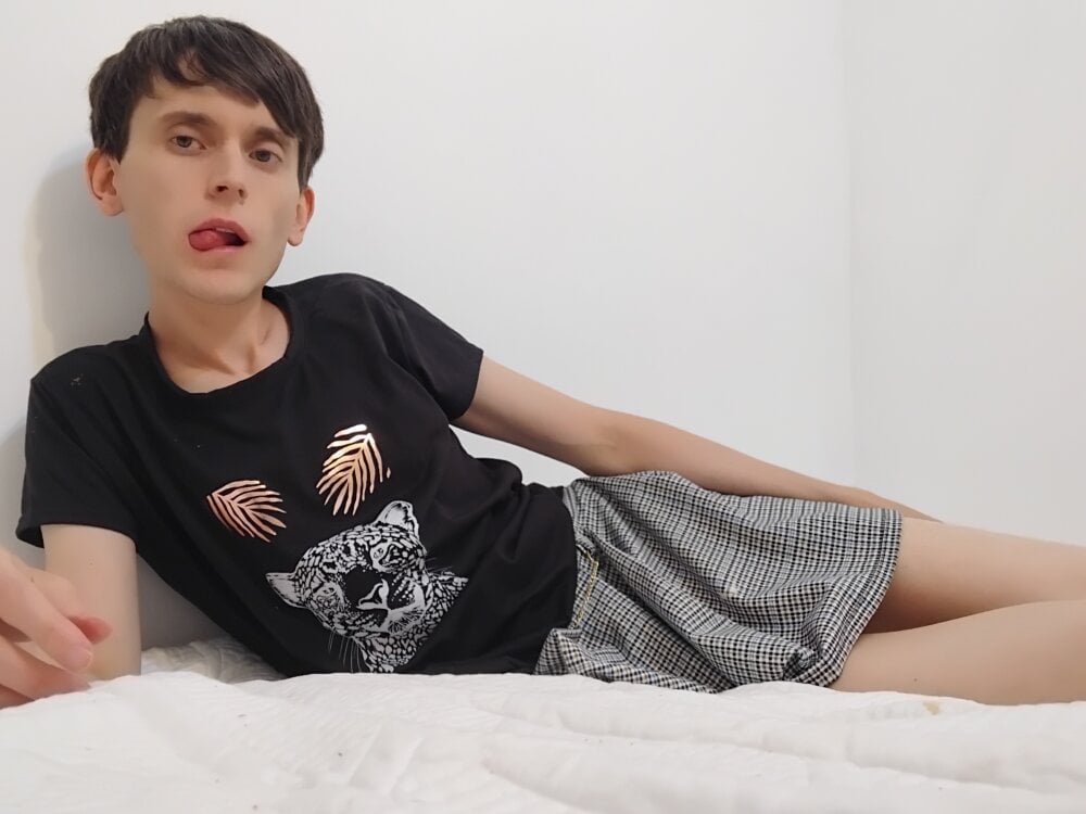 Ana_UwU_7 profile