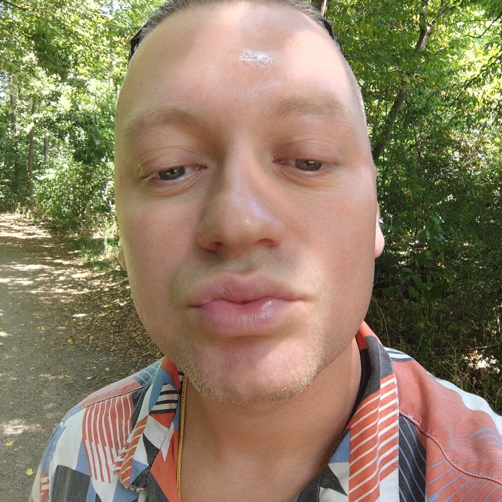 Aleksandar-Srbija profile