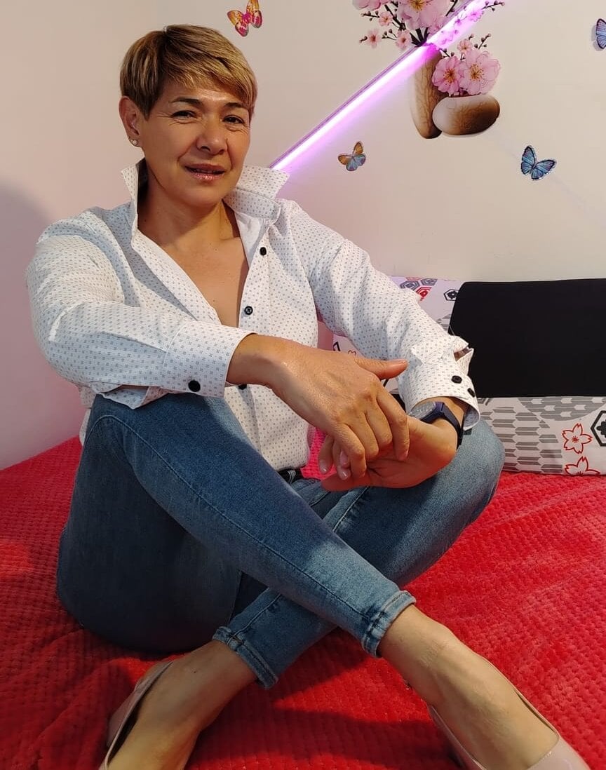 rosyxs1