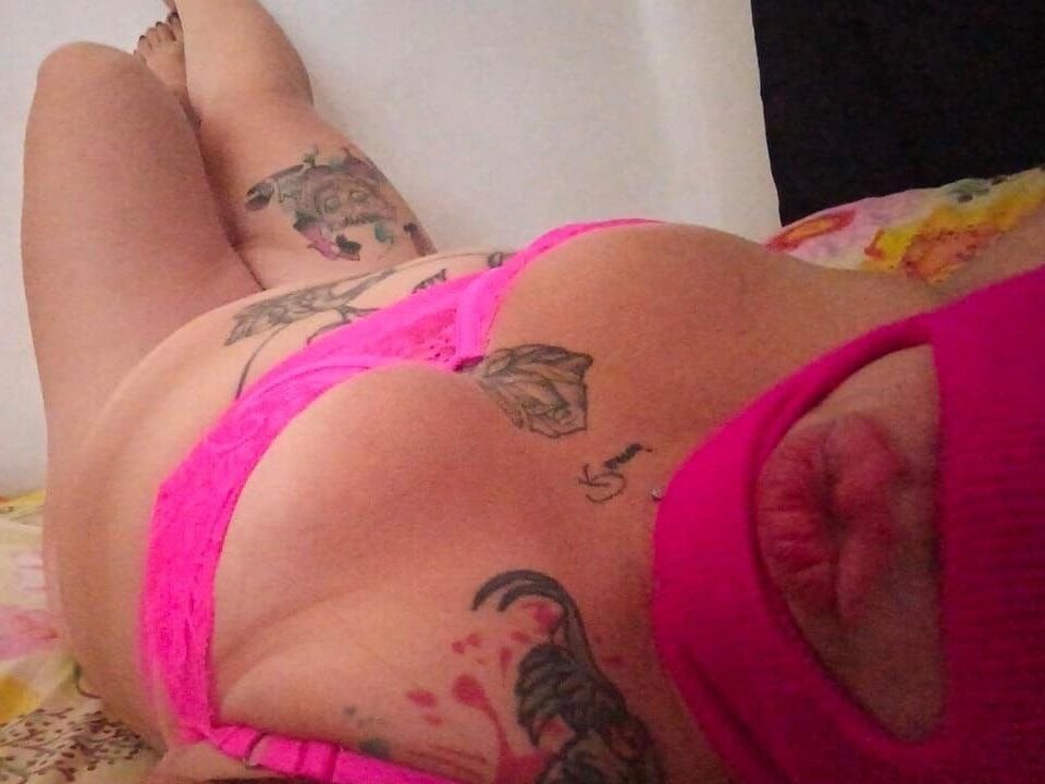 laquemaleche
