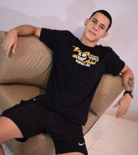 Bryan_Brown_'s webcam live show