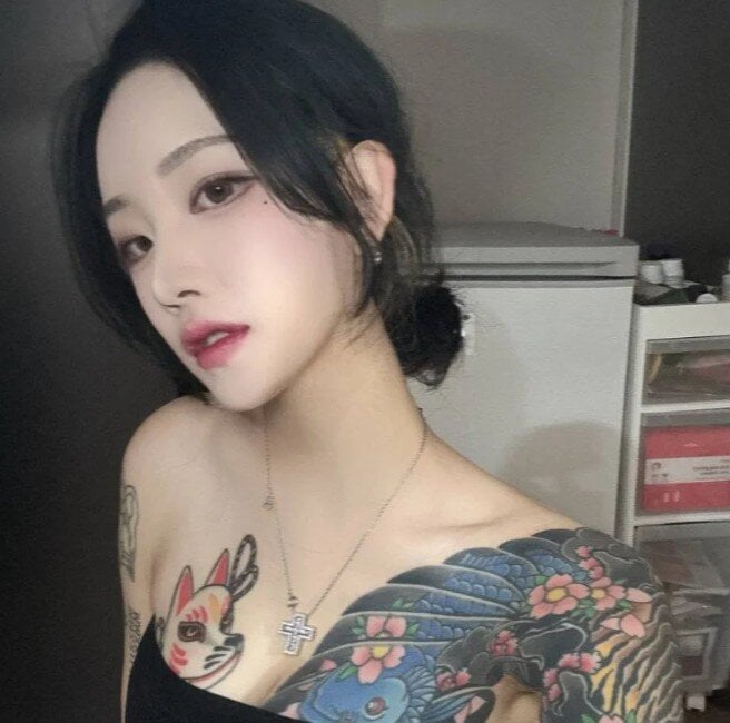 misa_02 from stripchat