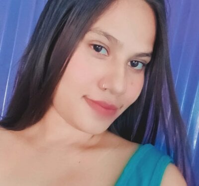 Cute_musuu