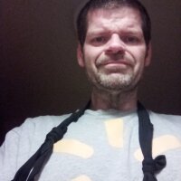 19BIGHERB75's Offline XXX Chat