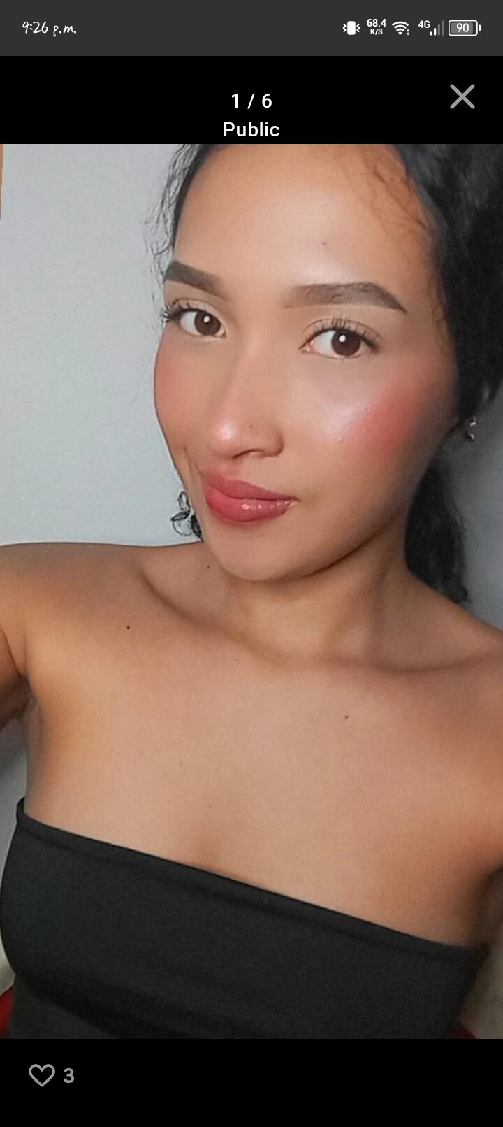 Sarah_loveg