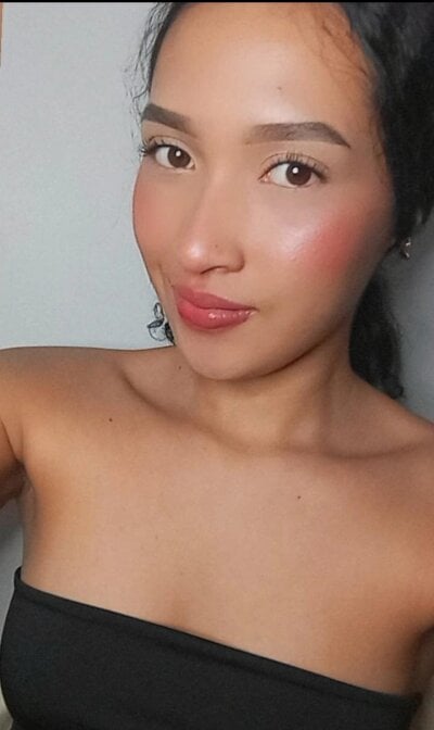 Sarah_loveg