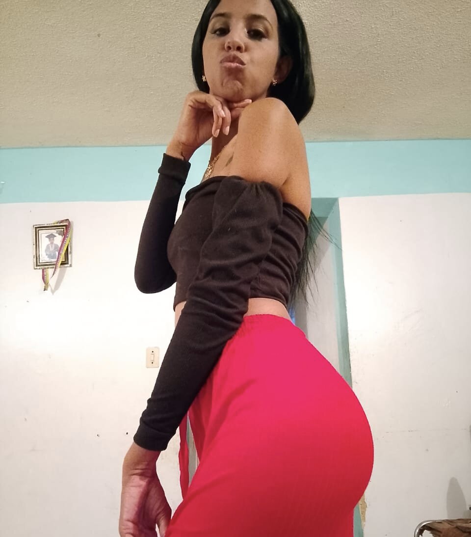 0riana_