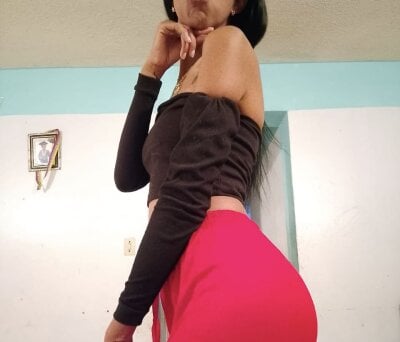 0riana_