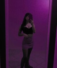 Tanaz_xX's webcam live show
