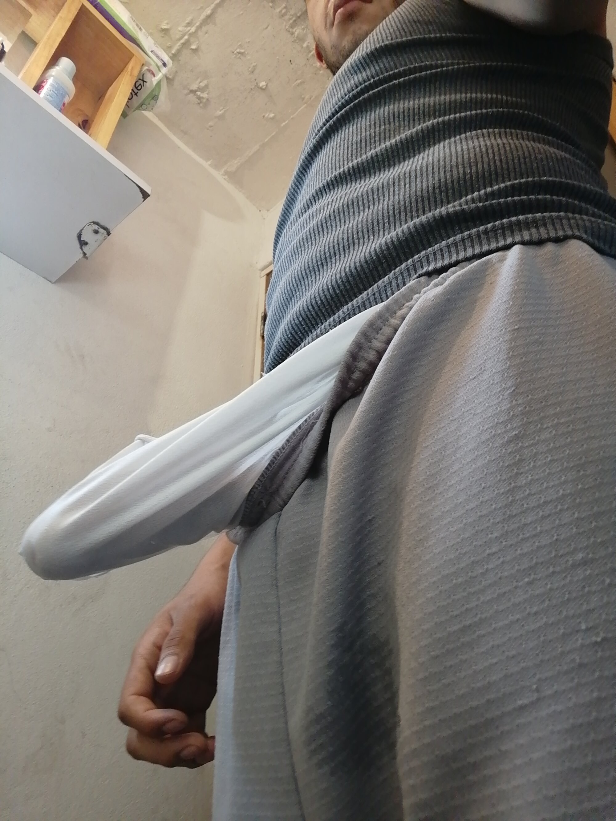 69gogolo