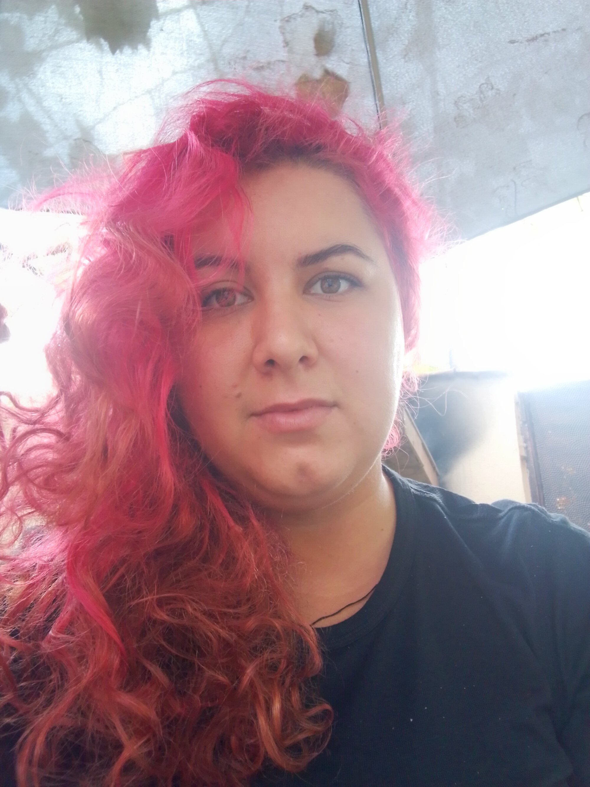 FabYraRoSsSe