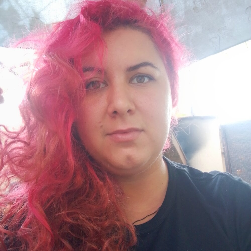 FabYraRoSsSe