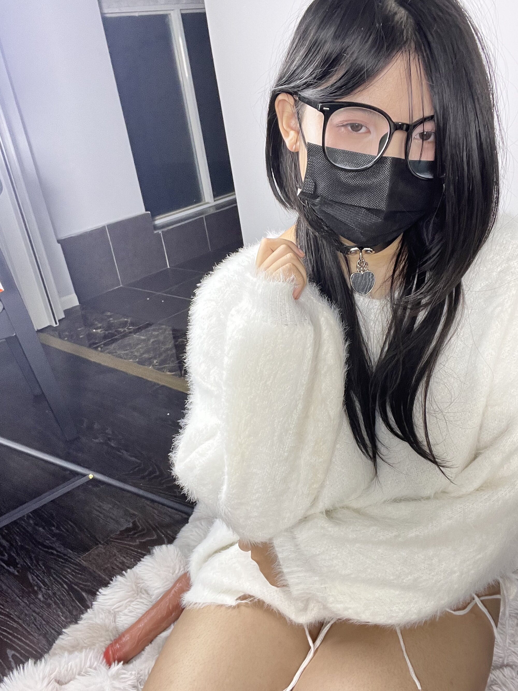 Yu_UwU_