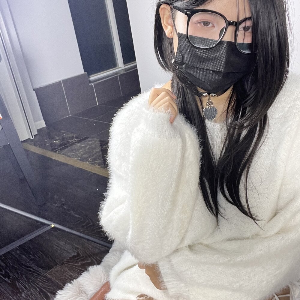 Yu_UwU_