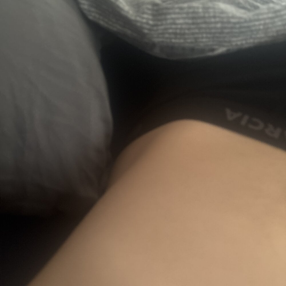 onetimesnood from stripchat