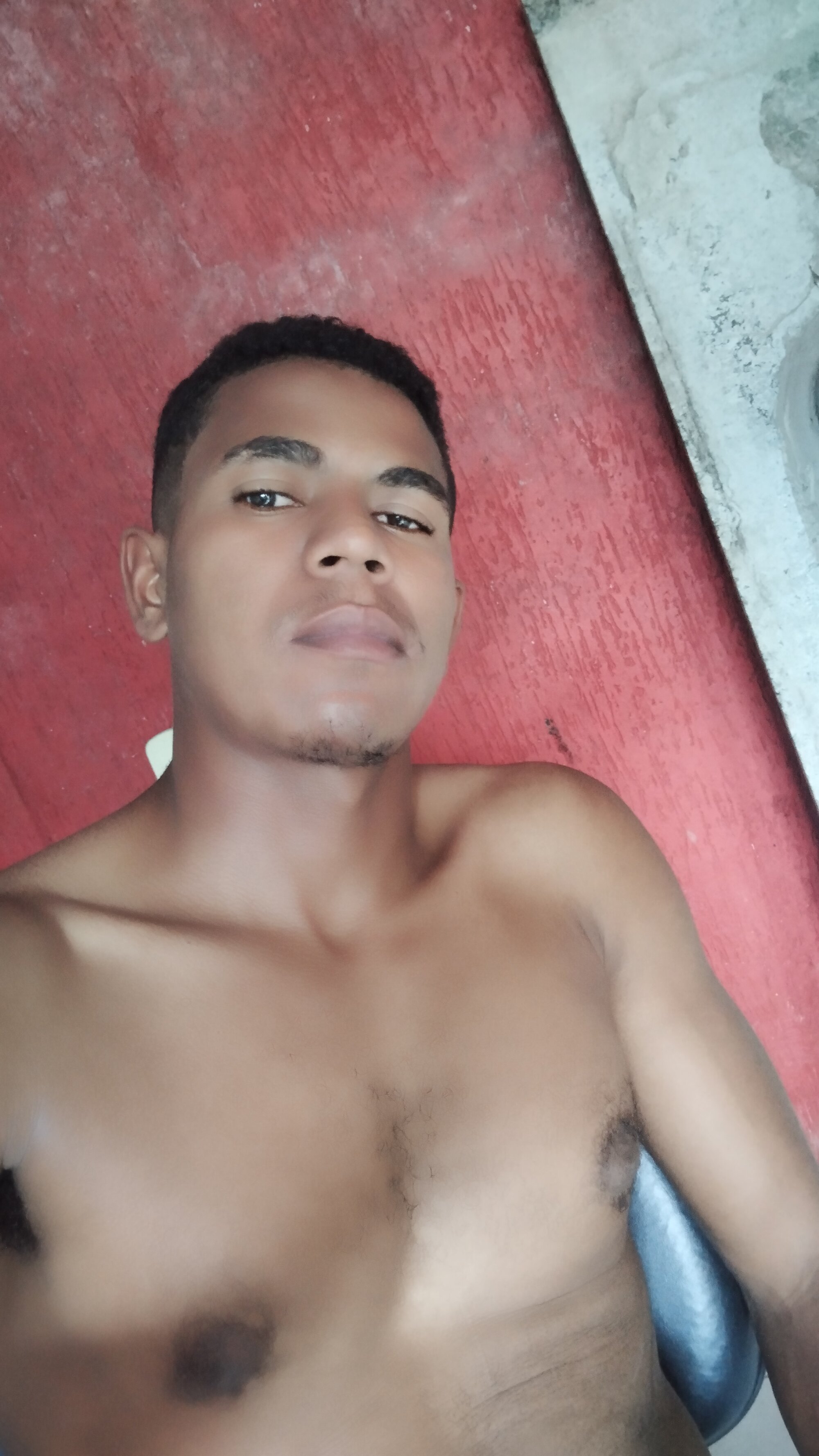 Negrop189510