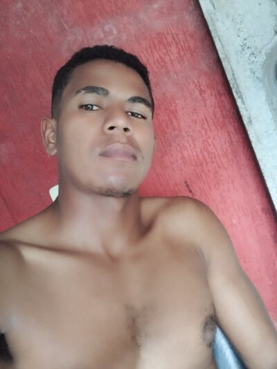Negrop189510