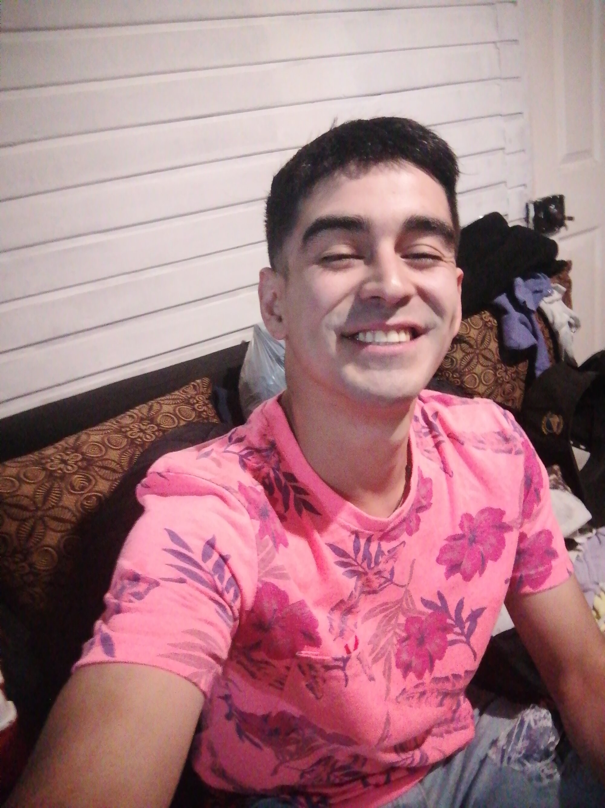 Chumasca