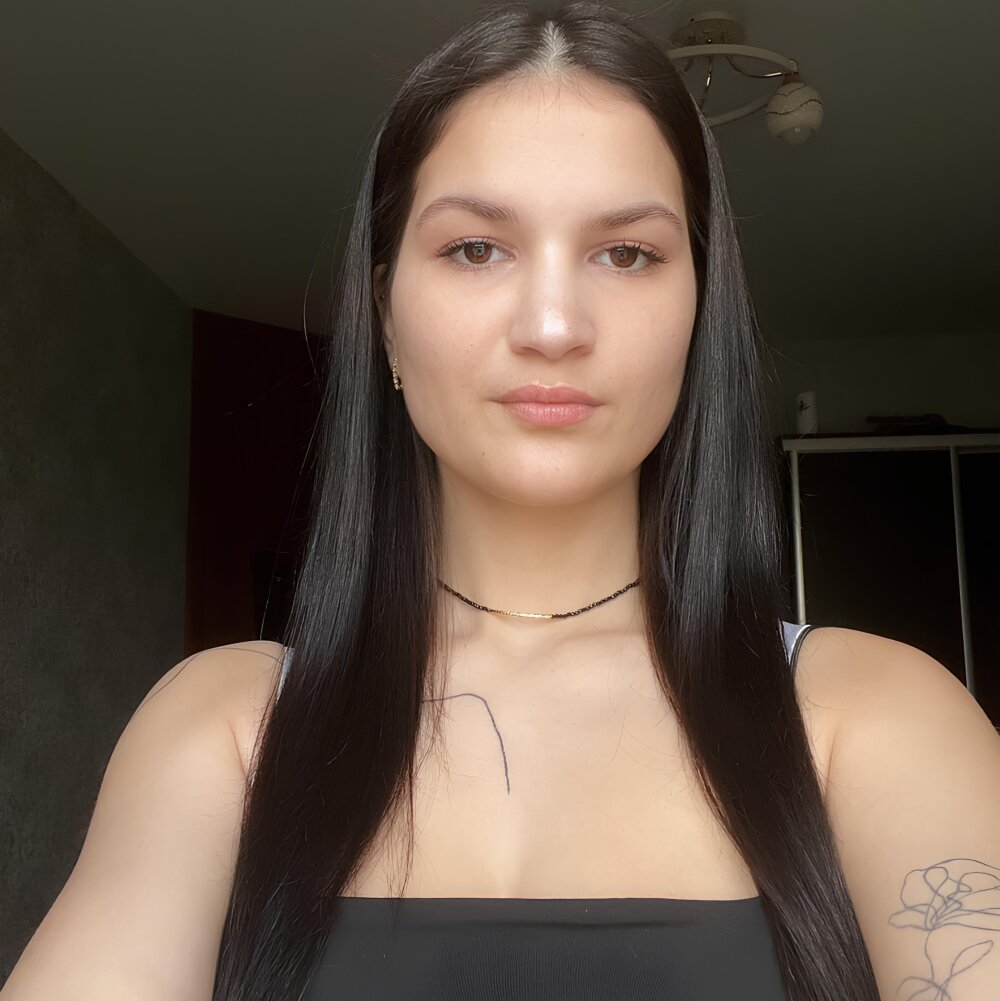 stripchat jeriholdness