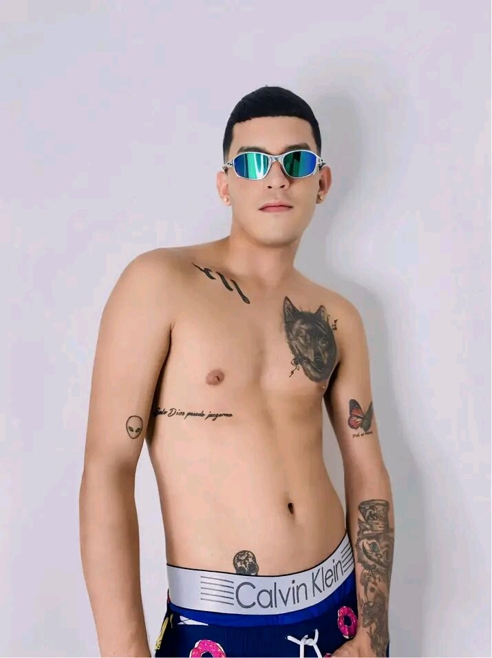 Abraham_hot12