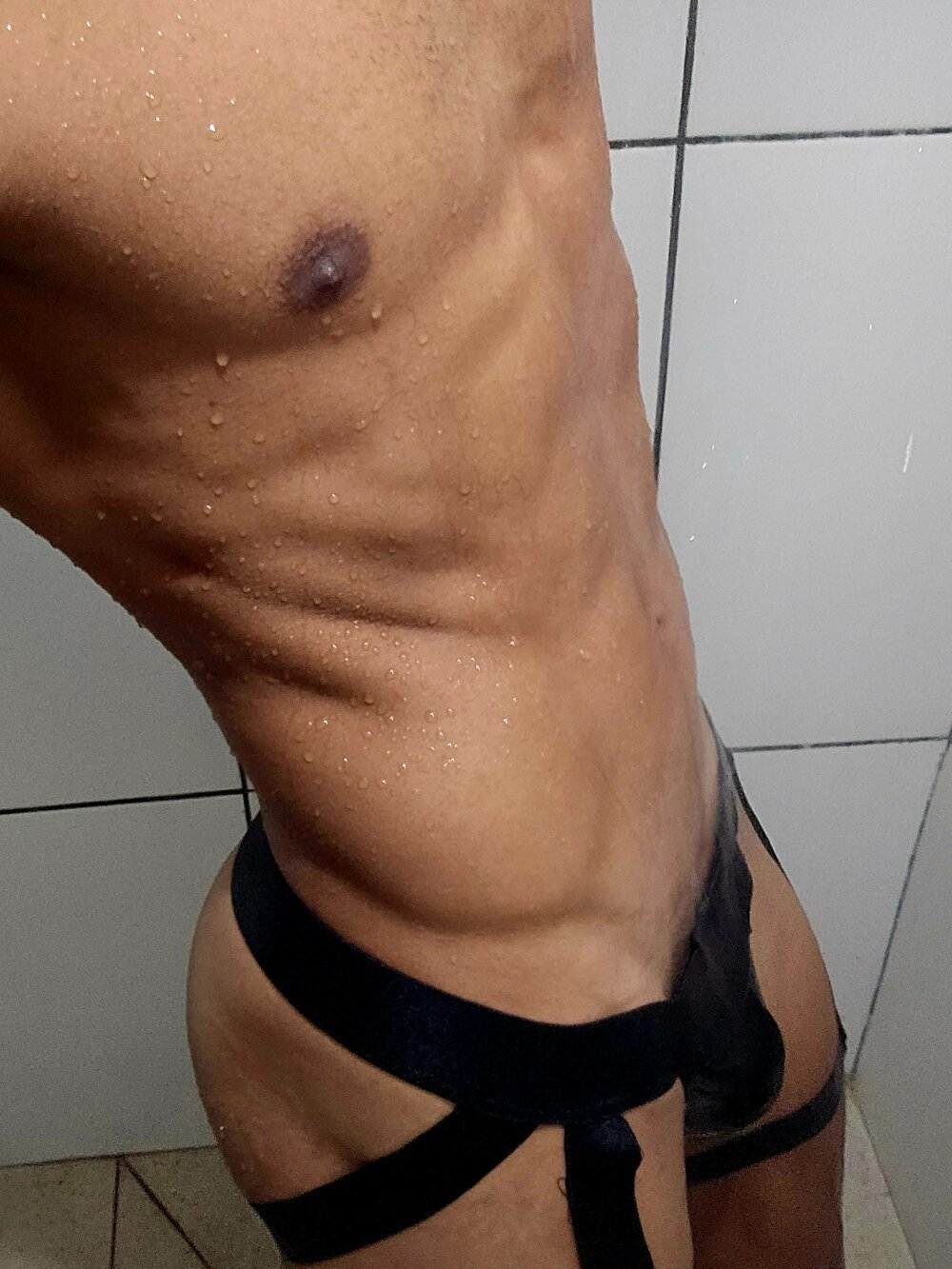 Lusaofc profile