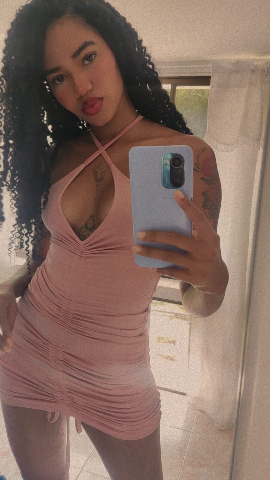 beckyricci_