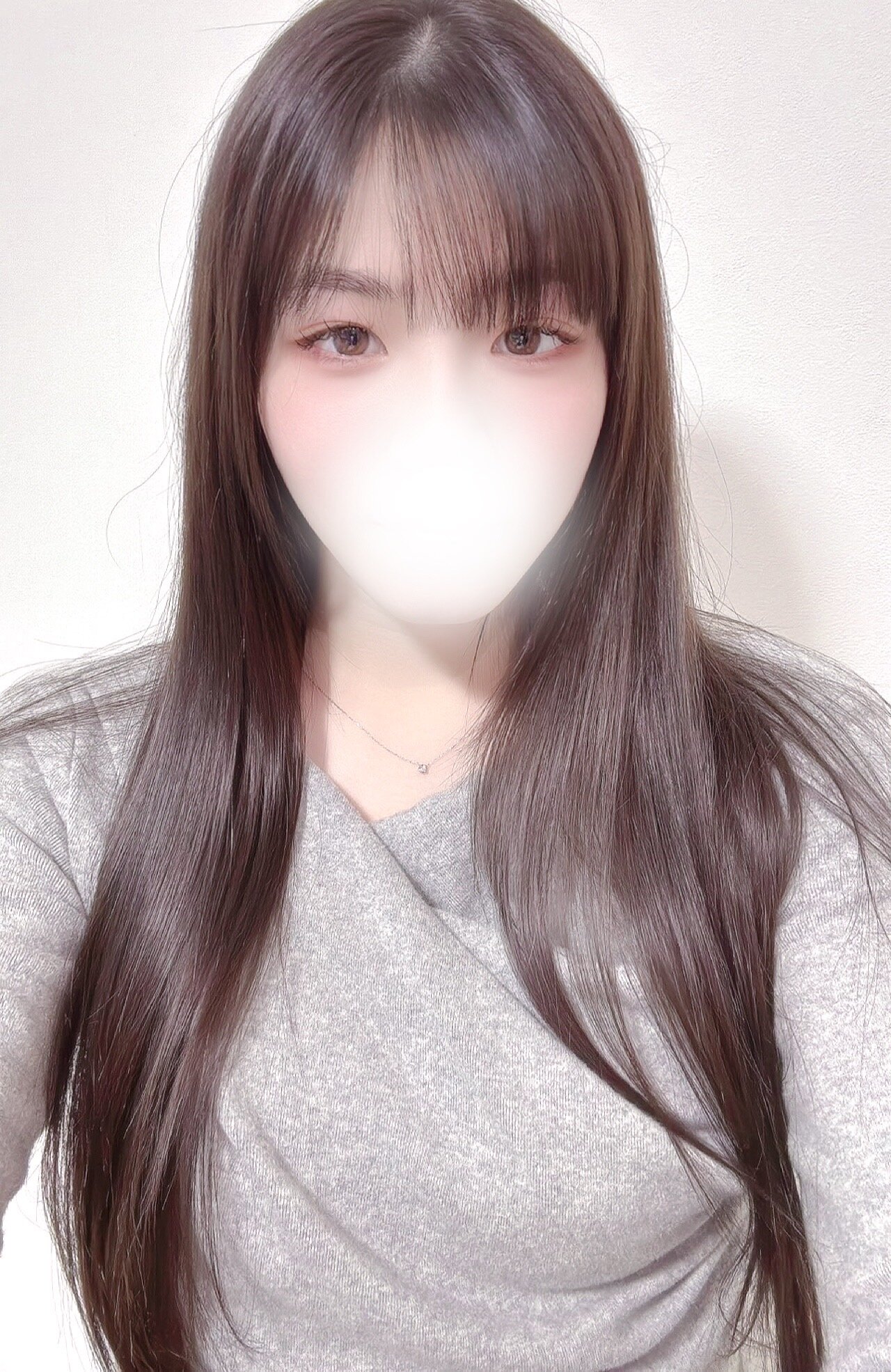 milk_222