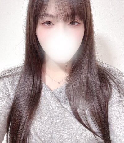 milk_222 Live Cam on StripChat and RICams