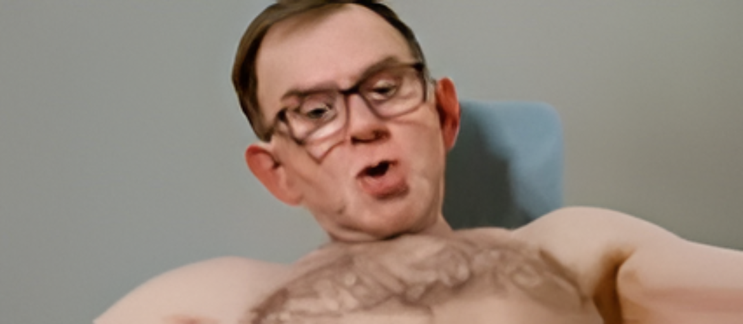 BulgeClub666