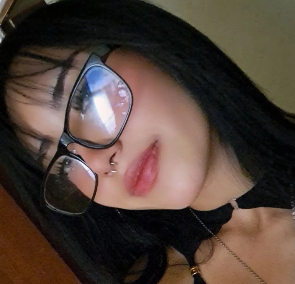 Nathaly_Taylor_ profile