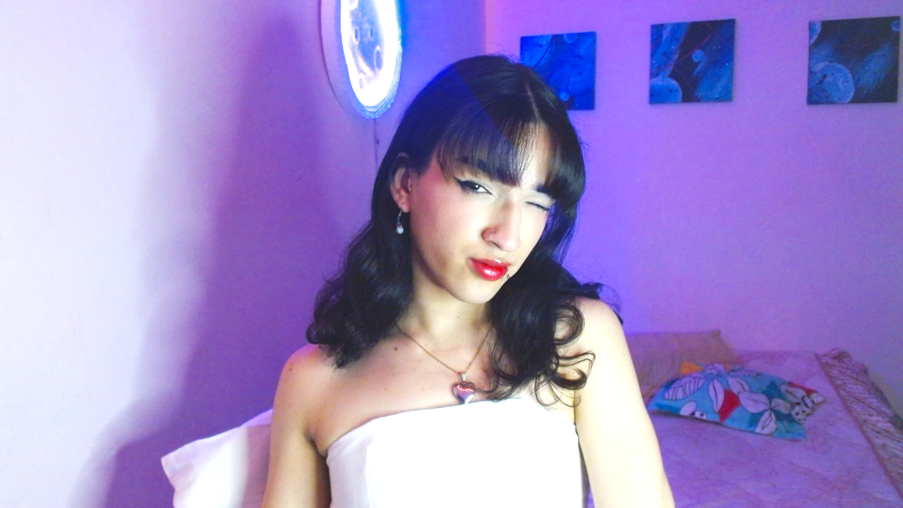 meghan_devil_