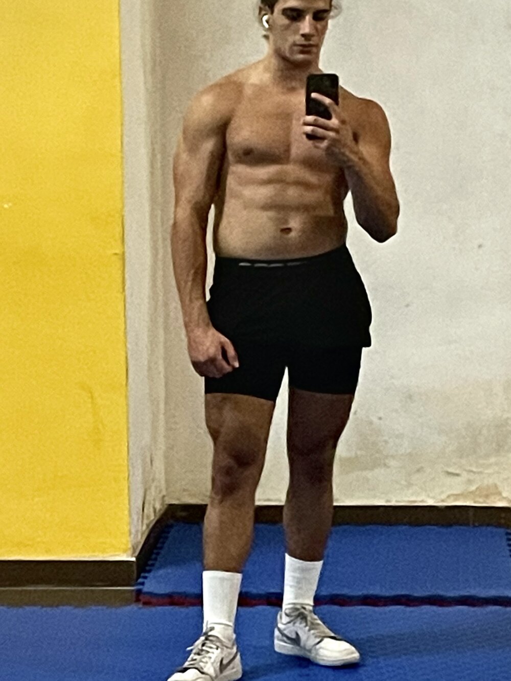 Joe_massive Chat XXX Ngoại tuyến