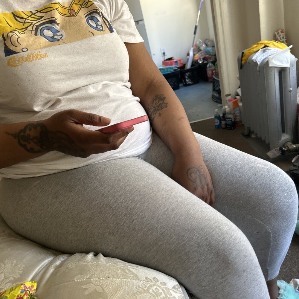 Cam girl qb7300