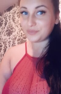 funnyfriends' Offline Chat Room