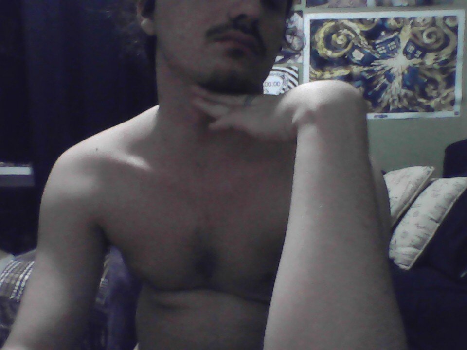 Alicethelistor's Offline XXX Chat