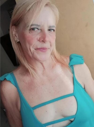 veronik_mature 🌡 cam