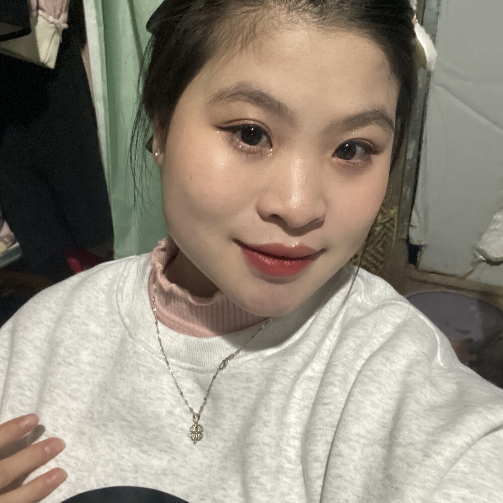 obmvan profile