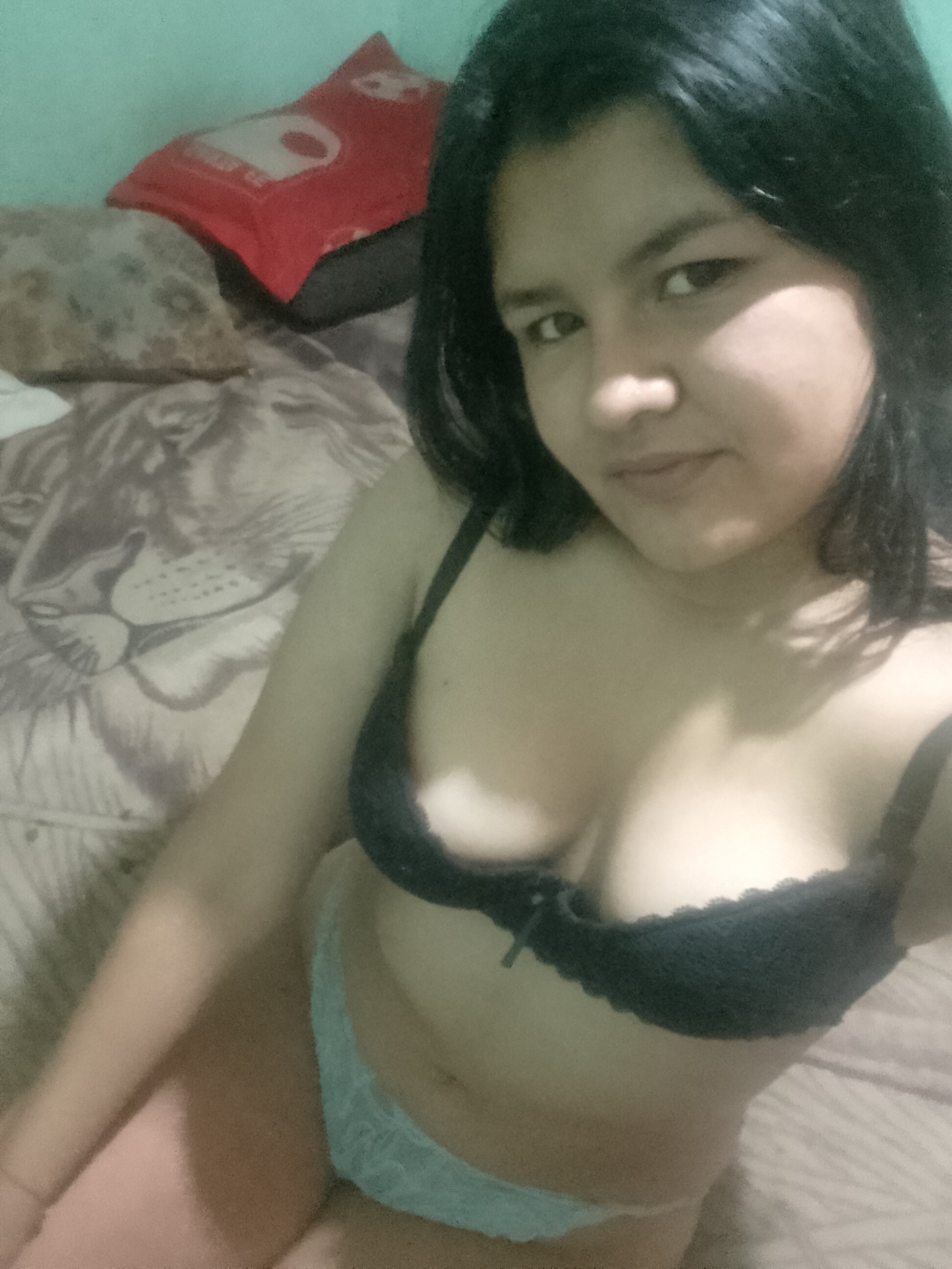 Gue122