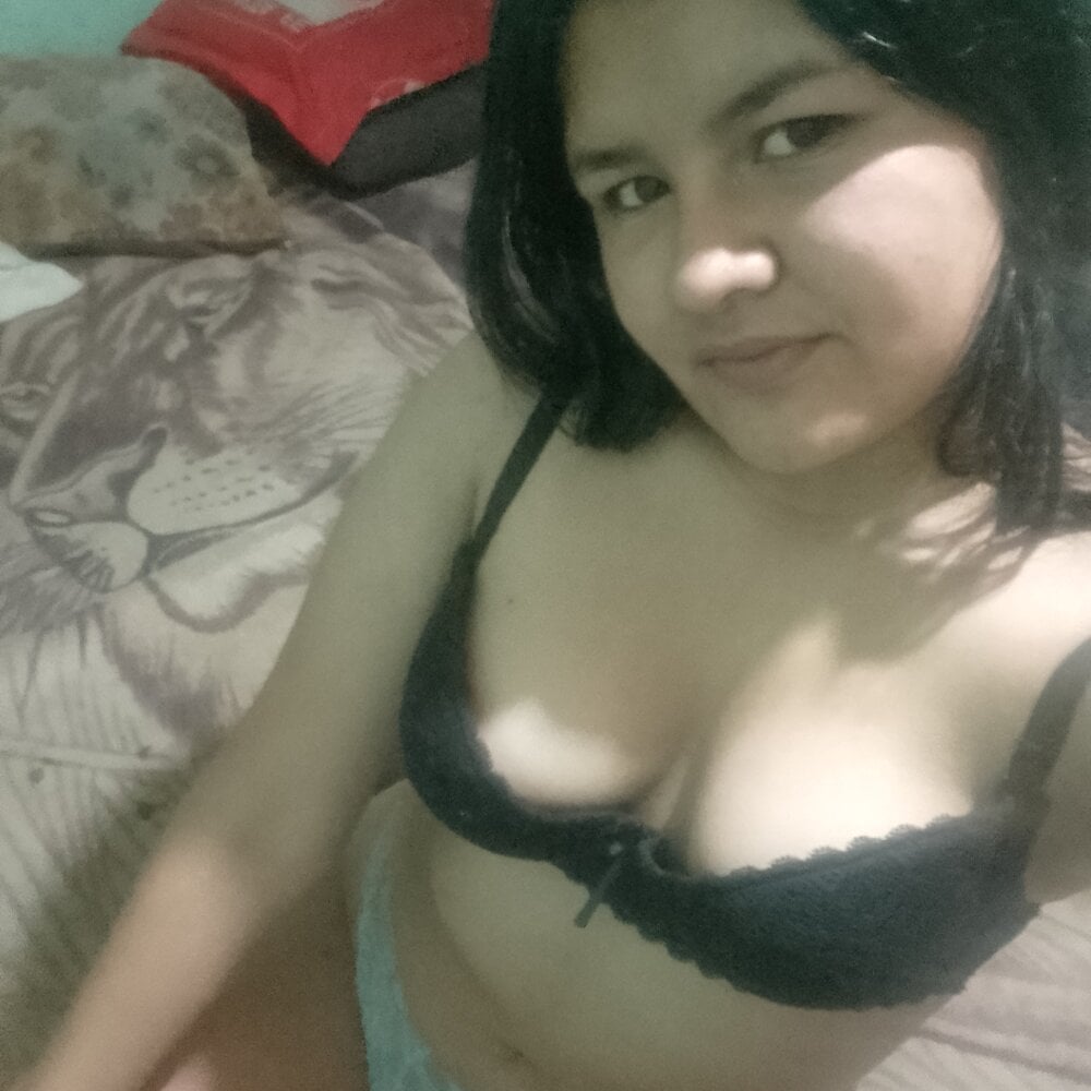 rudecam.live gue122 livesex profile in antioquimedellin cams