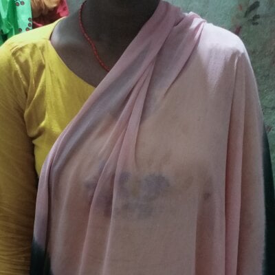 Kajal-Mehra Female C2c Porn Cam