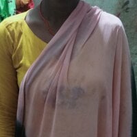 Kajal-Mehra's webcam live show