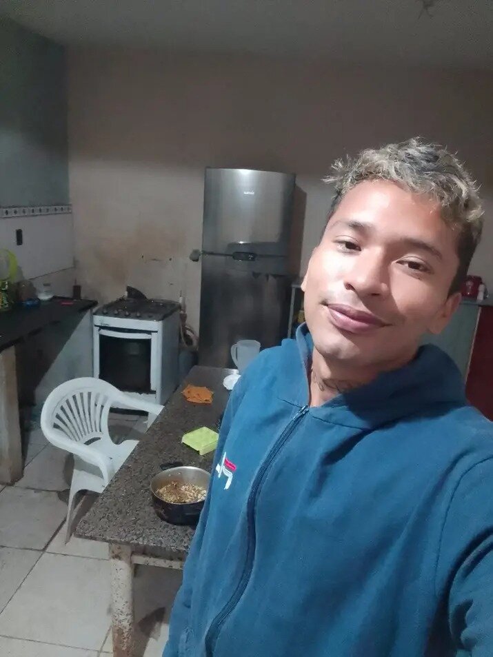 Rickybrasil777